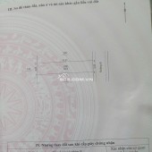 Chính chủ gửi bán lô đất dịch vụ Lại Yên diện tích 50m giá 6ty250