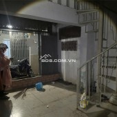 PHƯỞNG 1 QUẬN 5 - KHU HIẾM NHÀ BÁN -  NHÀ TO - VỊ TRÍ ĐẸP - GIÁ 6.9 TỶ ( THƯƠNG LƯỢNG) MUA NGAY KẺO LỠ