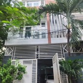BÁN NHÀ ĐI ĐỊNH CƯ GẤP  - GIÁ RẺ NHÀ ĐẸP HIỆN ĐẠI SẴN NỘI THẤT VÀO Ở NGAY - 70M2 Ô TÔ ĐỂ TRONG NHÀ - KHÔNG QH/LG/LỖI - 8.55 TỶ