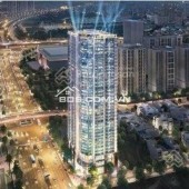 Mở bán dự án đẳng cấp nhất Hà Nội Summit Building - giá từ 6 tỷ 5.