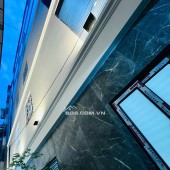Siêu phẩm dòng tiền Trần Quốc Vượng có  thang máy, 21 phòng full đồ , PCCC đầy đủ