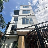 Chính chủ cần bán nhà Phú LƯơng 
Diện tích 42m2 
Liên Hệ 0968862598