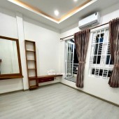 NHÀ DẸP TĂNG NHƠN PHÚ B QUẬN 9, DT 58M2, HXH, CÁCH NGÃ TƯ THỦ ĐỨC 200M, NHỈNH 3T