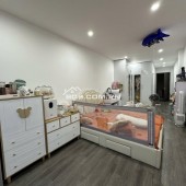 NGAY SÁT HỒ PHƯƠNG MAI - NHÀ ĐẸP 44M 6 TẦNG THANG MÁY, 30M RA TỚI HỒ, GIÁ 8.95 TỈ