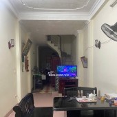 Bán nhà Lương Ngọc Quyến Văn Quán 43m2 xây 4 tầng MT3m giá 7.8 Tỷ
