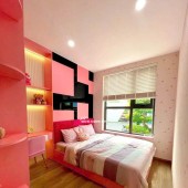 Cần bán căn hộ tại làng Đại học Thủ Đức giá rẻ nhất khu vực