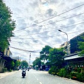 Bán đất Điện Thắng- cách Quốc Lộ 1A 700m - đường 5m - 100m2 - giá 790 triệu sẵn sổ