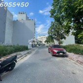 Bán đất tdc Cây Đa, Lê Hồng Phong, Hải Phòng