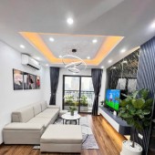 BÁN CĂN HỘ MƠ ƯỚC-19 TỐ HỮU- NỘI THẤT LUNG LINH-117M2-7.1 TỶ!