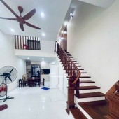 SIÊU HIẾM Ở QUANG TIẾN - Ô TÔ 7 CHỖ ĐỖ CỬA  CHỈ VỚI GIÁ HƠN 7 TỶ