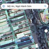 Đất Mặt Tiền CHÂU THỊ VĨNH TẾ - 94m2 (4.5 x20m - KV kinh doanh sầm uất giá nhỉnh 12 tỷ