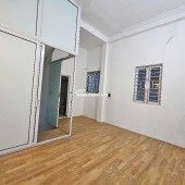 Bán nhà Hà Trì 4 Hà Cầu 25m2,xây 4 tầng,MT6.3m giá 4.05 Tỷ