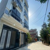 BÁN GẤP - HUYỀN KÌ HÀ ĐÔNG- NHÀ 5 TẦNG 35M2- NGÕ OTO TRÁNH: LH :0964577405