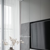 CHÍNH CHỦ GỬI BÁN 3 CĂN 54M2 -3TỶ- CỔNG CÔNG VIÊN TRUNG TÂM VINHOMES SMART CITY-GẦN NHÀ XE.