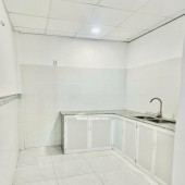 Siêu Hiếm, Sát Vincom, Nhà 2 Tầng - 48m2  Ngã 5 Quang Trung, chợ Gò Vấp - NHỈNH 4 tỷ TL
