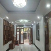SIỂU PHẨM NHÀ Ở PHỐ LỤA - TIÊN ÍCH NGÂN HÀ GALAXY 9 -  GIÁ 8.2 TỶ