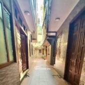 Bán nhà Quang trung hà đông 35m2-4,5 tầng- 5.x tỷ