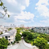 BÁN NHÀ LIỀN KỀ- AEON- DƯƠNG NỘI-ĐƯỜNG 6 LÀN Ô TÔ-50M2, CHỈ HƠN18 TỶ