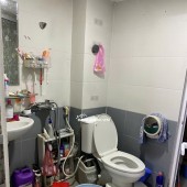 CĂN HỘ CCMN TRUNG TÂM QUẬN THANH XUÂN - Ô TÔ ĐỖ CỬA - NHÀ MỚI ĐẸP - KHU DÂN TRÍ CAO