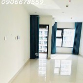 Bán Studio 33m2 giá 1,390 dự án Vinhomes Grand Park