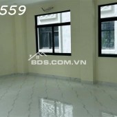 Cho thuê nguyên căn nhà phố Manhatan Vinhomes 96m2, giá 11 triệu