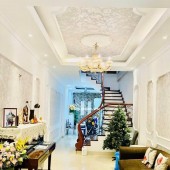 SIỂU HIẾM  Ở MỸ ĐÌNH 1 - THÔNG SỐ ĐẸP DT 52M2 GIÁ 7,8 TỶ