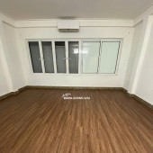 NHÀ ĐẸP VỊ TRÍ ĐẸP - PHỐ CHỢ KHÂM THIÊN - KINH DOANH SẦM UẤT.DIỆN TÍCH 48 MÉT 5,5 TỶ