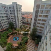 Rẻ quá Rẻ quá Rẻ quá Bán chung cư rẻ nhất Hà Nội. Nhà đẹp lung linh, sổ đỏ lâu dài, chính chủ.