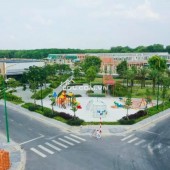 Bán Đất Đường N6 , Phường  Hòa Lợi, Tp Bến Cát, Tỉnh Bình Dương