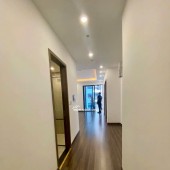 Chung cư Hoàng Huy Commerce -1.78 tỷ 2 ngủ (gần TTTp , Aeon Mall )