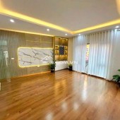 BÁN NHÀ MỚI - THIẾT KẾ TRẺ TRUNG - NỘI THẤT THÔNG MINH - 4.5 TỶ - TRUNG TÂM LONG BIÊN - 50M2 - 5 TÀNG MT 5M- NGUYỄN VĂN CỪ - LONG BIÊN - HÀ NỘI