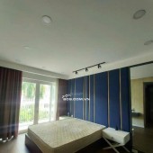 CÁCH MẠNG THÁNG TÁM - QUẬN 10 - 4 TẦNG - BTCT - NỘI THẤT ĐẸP VÀO Ở NGAY - CHỈ 3.8 TỶ