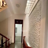 ✨  HÀNG HIẾM GIÁ SỐC - TÂN MAI  ⭐️  126TR / M² ⭐️ GÀN Ô TÔ