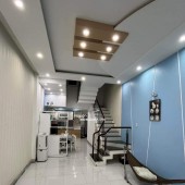Bán Lô Đất 135m2 Full Thổ Cư Mặt tiền Đ.Hồ Văn Tắng. cách ql 22b chỉ 500m giá chốt 540 triệu.