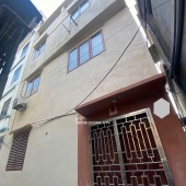 ĐẠI HỌC ĐẠI NAM - DÂN XÂY CHẮC CHẮN - LH 0968862598