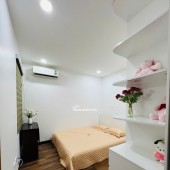 Căn hộ 2 ngủ có ban công Green Stars giá tốt tại Bắc Từ Liêm, Hà Nội
