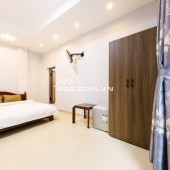 CHO THUÊ KHÁCH SẠN HOÀNG DIỆU, P4, ĐÀ LẠT