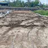 Chính chủ bán lô đất xã Tự Nhiên Thường Tín.