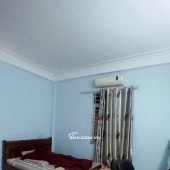 BÁN NHÀ ĐẸP DÂN XÂY CHẮC CHẮN - THOÁNG TRƯỚC THOÁNG SAU -  BA BƯỚC CHÂN RA  Ô TÔ .
  
TƯ  ĐÌNH  LONG BIÊN 55 M2  NHỈNH . 5.7 Tỷ ,