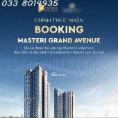 Nhận booking SIÊU PHẨM VINHOMES CỔ LOA - QUỸ CĂN NGOẠI GIAO VỊ TRÍ ĐẸP, GIÁ TỐTNHẤ