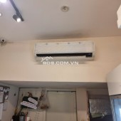 Chính chủ cần bán nhà mặt phố Ngô Văn Sở, 25.6m, 7.5 tỷ