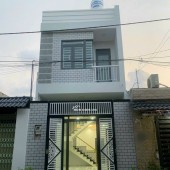 Bán Nhà 1 lầu 130m2, 690tr(SHR). Tại Phường Lộc Hưng Thị Xã Trảng Bàng