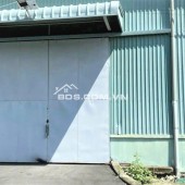 FORRENT - KHO ĐƯỜNG ĐÀO TRÍ Q7