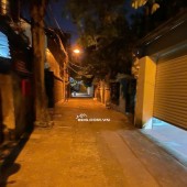 RẺ NHẤT NGỌC THUỴ- 50M GIÁ 5.5TỶ- TẶNG NHÀ 2 TẦNG- DÒNG TIỀN CHO THUÊ GẦN 100Tr/Năm.