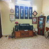 DUY NHẤT 1 CĂN 35M - 9 ty  HÀNG VẢI HOÀN  KIẾM KHU PHỐ VIP - 20M RA PHỐ - KHU PHỐ NHỘN NHỊP NGÀY ĐÊM