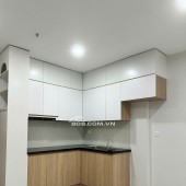 Cần tiền bán lỗ căn hộ mới nhận bàn giao, đã lắp đặt nội thất