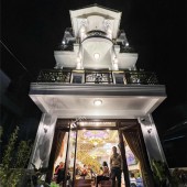 BÁN CĂN NHÀ ĐẸP XANG XỊN TẠI ĐƯỜNG PHÙ ĐỔNG THIÊN VƯƠNG - PHƯỜNG 8 - THÀNH PHỐ ĐÀ LẠT Giá: 9 tỷ 9