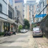 TRUNG TÂM VĂN QUÁN BÁN NHÀ 35M X 5 TẦNG
LH: 0372413014