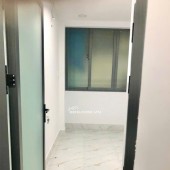 NHÀ 4 TẦNG - QUẬN 10 -  PHÁP LÝ SẠCH - SỔ VUÔNG A4 - NHỈNH 2 TỶ