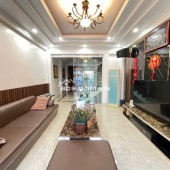 Bán nhà 4 tầng Lê Lợi,ô tô đỗ cửa, Ngô Quyền, Hải Phòng